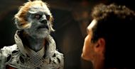 The Wheel of Time's Robert Strange breaks down this Season 3 character reveal (Image Via Prime Video)